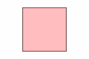100X100