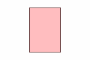 70x100