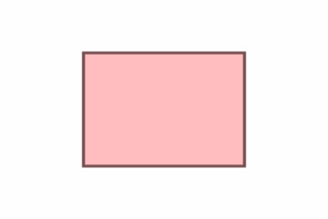 100x70