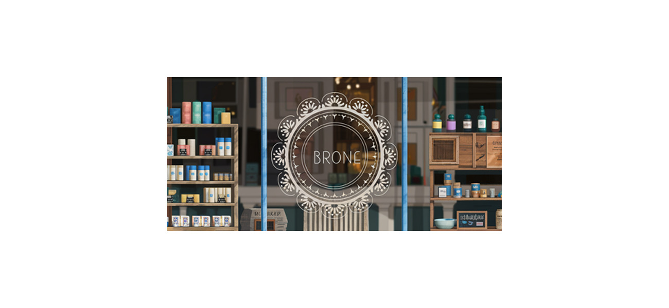 Escaparate decorado con vinilos adhesivos personalizados, diseñado para destacar mensajes promocionales. Rotulpro