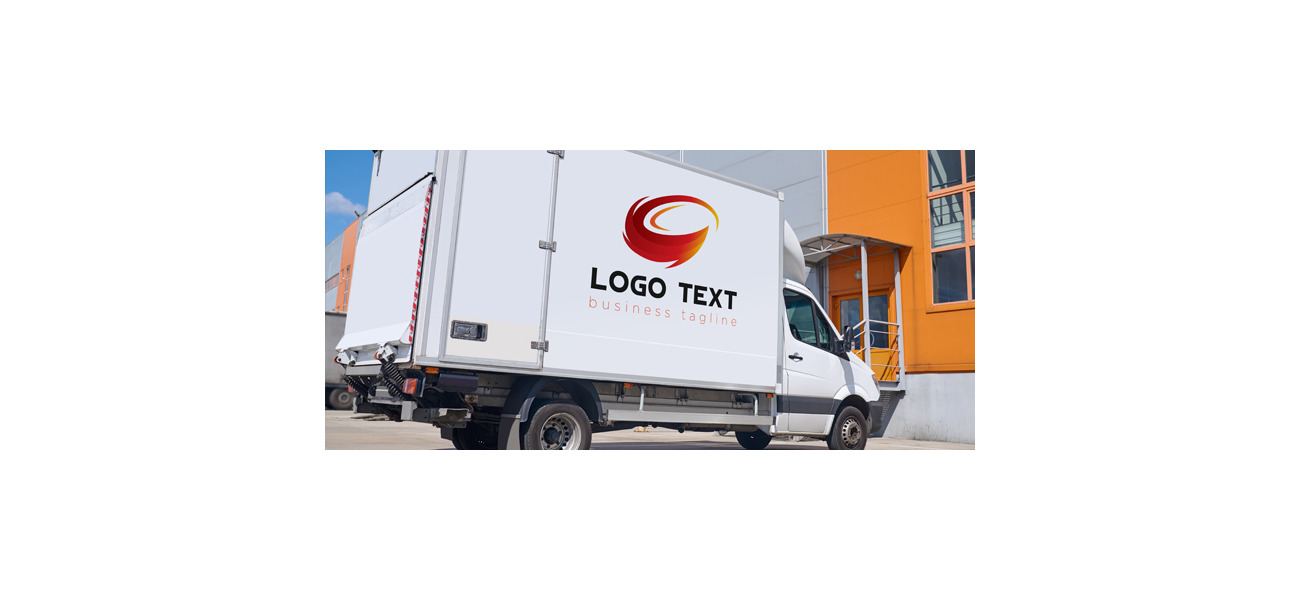 Destaca tu marca. Vehículos rotulados: visibilidad constante, alcance masivo y marketing efectivo.
